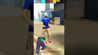 Flapjack VS 🌍 foryou freefire like shortvideo subscribe [upl. by Gemma104]