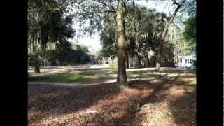 223 Melrose Daufuskie Island SOLD [upl. by Dnomsaj]