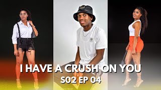 I HAVE A CRUSH ON YOU ❤️ S2 EP 4  ILandi Lothando Shandisi Editions🌻🌱  Picnic for2 ntonintoni [upl. by Kurt492]