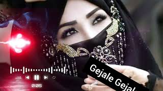 Gejala Gejala Turkish Remix Song viral tik Tok Song song arabic turkishsong NH music Studio [upl. by Esahc]