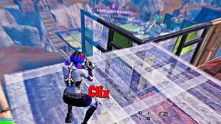 FEN 🌍 Fortnite Montage  Highlights 26 ChronicFR [upl. by Valdis]