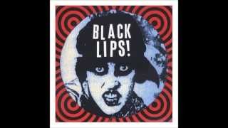 Black Lips  Hippie Hippie Hoorah lyrics [upl. by Yole]