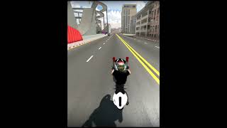 Xtreme Motorbikes stunt Moto Bike  Motorcycle Racing 1174 Best Bike games android los Gameplay5 [upl. by Acinoj]