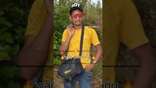 Baby girlguru randhawa punjabi song attitude attitudedialouge indianactor bestdialouge [upl. by Frasch]