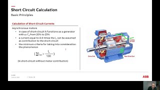 What is SHORT CIRCUIT  Explained with Example  Basics of Electronics [upl. by Onfre]