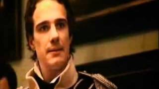 Ludwig van Beethoven BBC Documentary Part 9 of 18 [upl. by Siuol]