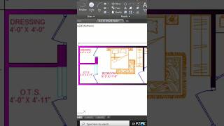 1055 House Plan WhatsApp no 8077108232 layoutplan design keralahomeplanners houseplan interi [upl. by Lowrie399]