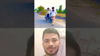 Ye dosti hum todenge 😂🤣 dosti comedy funny abcvlogs realfools viralshorts [upl. by Carla826]