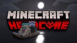 Zuko und Perry auf Weltreise  Minecraft Hardcore Geschnittenes Lets Play [upl. by Notecnirp786]