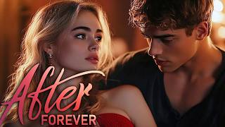 AFTER 6 After Forever Teaser 2025 With Hero Fiennes Tiffin amp Josephine Langford [upl. by Bolme]