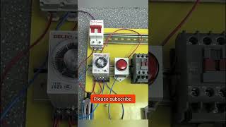 Electrical workshortvideosshortfeedsshortsshortviralshortviralvideotrendingshorttiktokvideo [upl. by Nivi138]