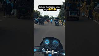 sad Youtuber Banne ka sapna sapna hi rahe jayengabikevlog sadstatus splandar viral [upl. by Eylrahc]