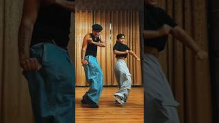 Love Dance 🎶 music song tamil dance newsong tamilsong malayalam trendingdance [upl. by Kolb]