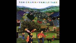 Big Rock Candy Mountain by Tom Chapin [upl. by Lenette]