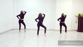 o saki saki  dance Cover  Nora fatehi  choreographer Sanjay vaghela [upl. by At]