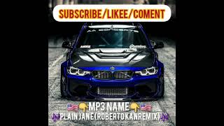 Tik tokdagi trend mp3lareng xit musiclarmp3top musictop mp3 [upl. by Eelyk271]