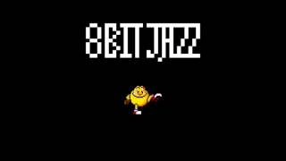 Take Five  The Dave Brubeck Quartet 8bit Jazz Version [upl. by Michigan]