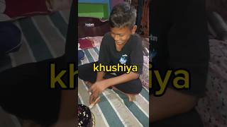 Bhai ka birthday hai 🤭❤️🫂 vlog24 short trending vlog minivlog [upl. by Incrocci764]