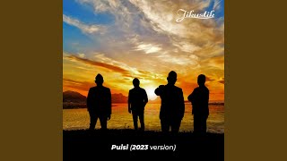 Puisi 2023 Version [upl. by Elvira936]