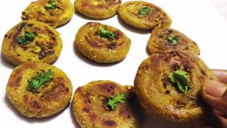 உருளைக்கிழங்கு இருக்கா இதை செய்து பாருங்க  Easy Snacks Recipe  Samayal kurippu  Cooking tamil [upl. by Sefton]