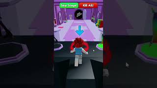 intensamente 2 en roblox intensamente2 intensamente disney pixar insideout [upl. by Pelaga783]