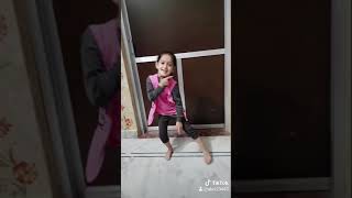 Tusi Mote Mote Ho Song  Tiktok Famous Song  Viral Video  Kids Dance  Tiktok Viral Video [upl. by Aramanta786]