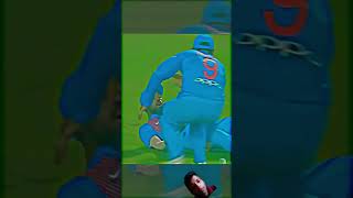 cricket hardikpandyacatch viratkohli h hardikpandyafans gaming ipl hardhikpandya football [upl. by Pilihp676]