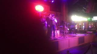 Live at Gilley’s Las Vegas 1102021 [upl. by Godred]