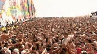 LIVE WOODSTOCK 99 1999 FULL CONCERT DVD QUALITY 2013 [upl. by Egarton]