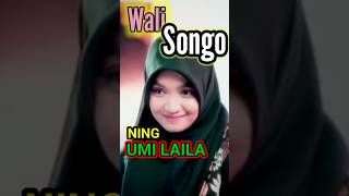 SUNAN GRESIK Maulana Malik Ibrahim WALI SONGO [upl. by Miran]