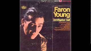 Faron Young  My Dreams [upl. by Alexine]