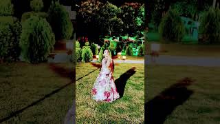 💖 Kalyani Vachha Vachha dance by Laasya 💃 [upl. by Paulson]