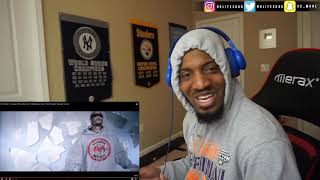 Tech N9ne  So Dope They Wanna ft Wrekonize Snow Tha Product Twisted Insane  REACTION [upl. by Laband347]