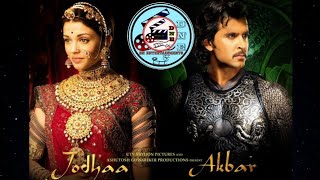 Jodha Akbar  Explain in Manipuri [upl. by Emlynne5]