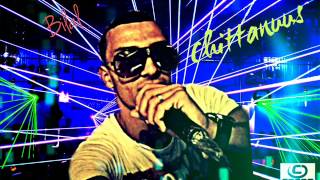 Cheb Djalil 2014 ReMiX By Dj Bilàl Chittànùùs ♪ ♫ énjoy [upl. by Kcirdaed]