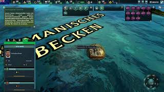 Download Link Realpolitiks II  Gameplay [upl. by Adieren]