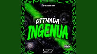 Ritmada Ingénua [upl. by Chil]