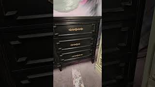 I repurchased my own furniture from 2013 paintedfurniture diy [upl. by Trevah]