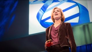 How CRISPR lets us edit our DNA  Jennifer Doudna [upl. by Maharba]