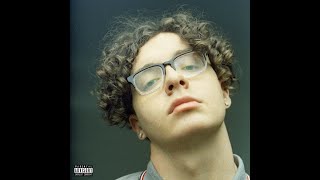 Jack Harlow  Whats Poppin Instrumental [upl. by Kursh408]