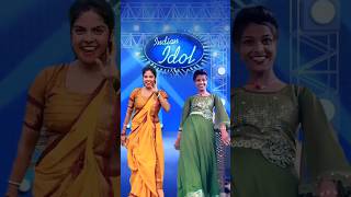 bhojpuri dance Balam ji E kaelashorts dance ranjita Kumari gayi indian idol viralshort [upl. by Schmeltzer]