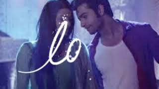 Kasam tare pyar ki Ringtone [upl. by Laband303]