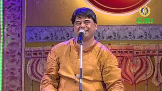 Teertha Vitthala Abhang  O S ArunMargazhi Ragam 2013 Best Of OS Arun Bhajans  Panduranga Abhang [upl. by Gauntlett]