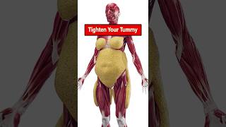 11 Foods That will Tighten Your Tummy P1 loseweight weightloss healthtips [upl. by Nnewg]