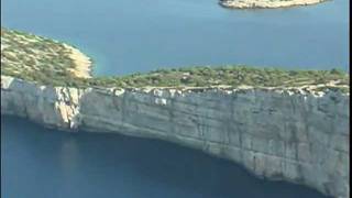 Kornati [upl. by Relly49]