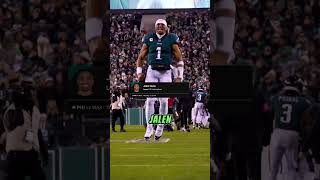 Eagles Vs Commanders Picks and Props TNF playerprops nfl sportsgambling sportsbetting nflpicks [upl. by Akim]