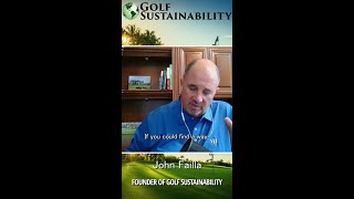 Focus on the Basics for a successful Golf Game [upl. by Irrabaj]