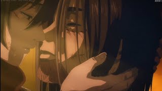 Où Regarder Lépisode final  Partie 3  Saison 4 de Shingeki no Kyojin  Lattaque des titans [upl. by Alue]