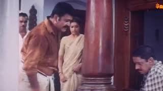 Chandrolsavam Movie Whatsapp Status [upl. by Treblah306]