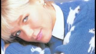 Doce Mel  Xuxa [upl. by Rosemonde]